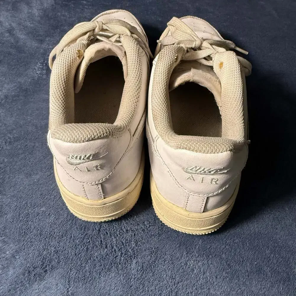 Nike air women